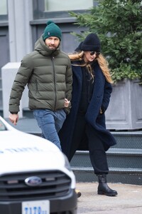 blake-lively-and-ryan-reynolds-out-in-new-york-03-15-2023-4.jpg