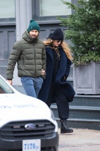 blake-lively-and-ryan-reynolds-out-in-new-york-03-15-2023-5.jpg