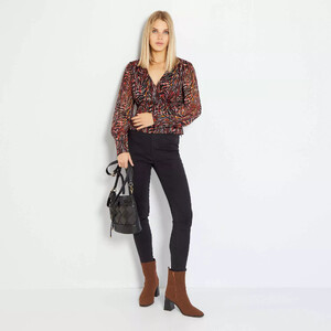 blouse-effet-cache-coeur-zebre-noirrouge-femme-du-34-au-48-zt199_1_zc2.jpg