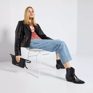 blouson-en-simili-uni-noir-zo456_4_zc2.webp