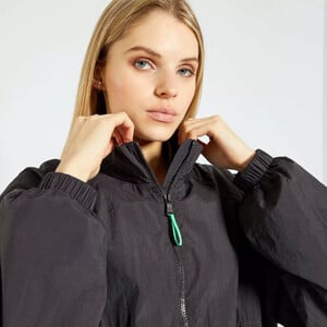 blouson-sport-gris-fonce-femme-du-34-au-48-zo358_1_zc3.jpg