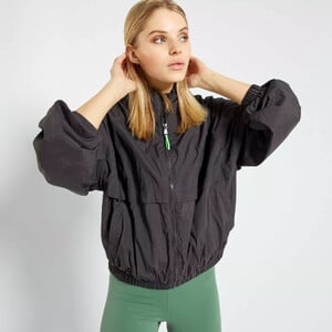 blouson-sport-gris-fonce-femme-du-34-au-48-zo358_1_zc5.jpg