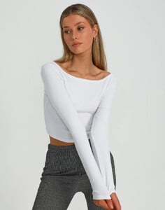 bonnie-off-the-shoulder-top-white-front-tl93310vis_1.jpg