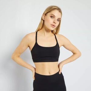 brassiere-sport-microfibre-noir-zo181_2_zc3.jpg