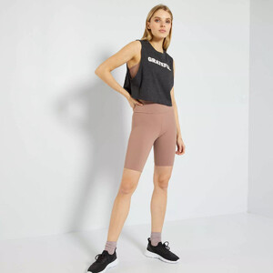 brassiere-sport-microfibre-vieux-rose-zo181_1_zc3.jpg