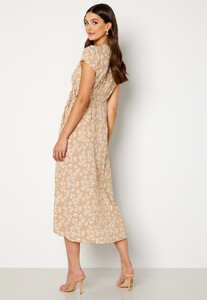 bubbleroom-caylee-long-dress-light-nougat-patterned_5.thumb.jpg.1b4e648ec950082009316b2dd9190630.jpg