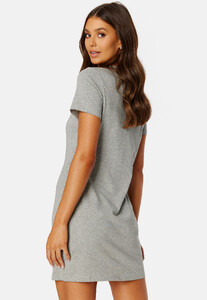 calvin-klein-ss-nightdress-p7a-grey-heather_6.thumb.jpg.c133384b29565531463dd5d6136c3f3d.jpg