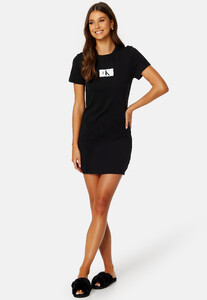 calvin-klein-ss-nightdress-ub1-black_5.thumb.jpg.aa2ad276aba8163a66b774defd72680b.jpg