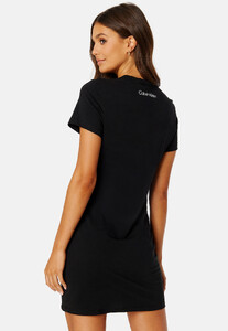 calvin-klein-ss-nightdress-ub1-black_6.thumb.jpg.91a2b9e44909c3bf1a585257ae6552bf.jpg