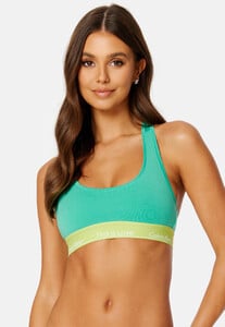 calvin-klein-unlined-bralette-9t7-aqua-green.thumb.jpg.9da523ec22f6f1bc5a34c29ae1c41003.jpg