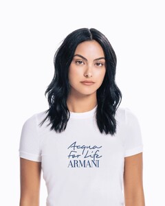 camilamendes-daily_28129.jpg