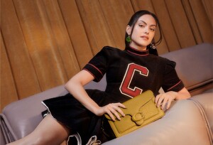 camilamendes-daily_28229.jpg