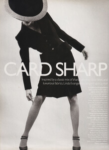 cardsharp-1.thumb.jpg.f4f6e7428928c28f66c30e7f1b914419.jpg