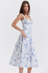 carmen-10.jpg