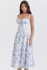 carmen-2q.jpg
