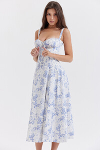 carmen-6.jpg