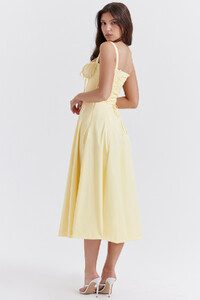 carmen-butter-13b.jpg