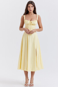 carmen-butter-1b.jpg