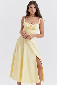 carmen-butter-3bb.jpg