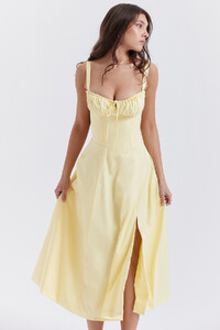 carmen-butter-5b.jpg