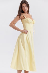 carmen-butter-6b.jpg