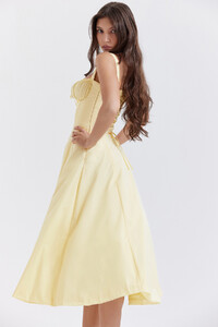 carmen-butter-7b.jpg