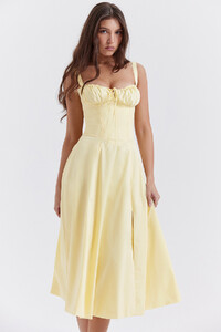 carmen-butter-8b.jpg