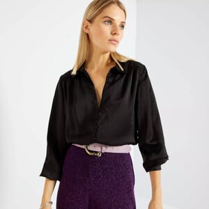 chemise-courte-en-satin-noir-femme-du-34-au-48-zf225_2_zc1.jpg