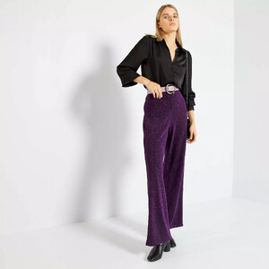 chemise-courte-en-satin-noir-femme-du-34-au-48-zf225_2_zc2.jpg
