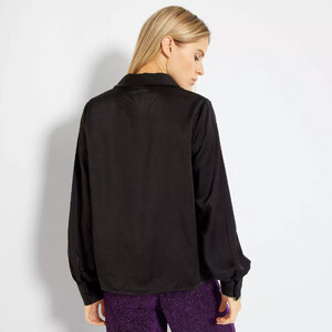 chemise-courte-en-satin-noir-femme-du-34-au-48-zf225_2_zc4.jpg