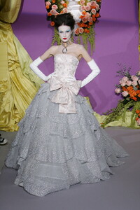 chistian-dior-hc-ss-2010_034.jpg