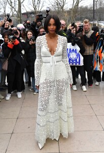 ciara-arrives-at-the-elie-saab-show-at-paris-fashion-week-03-04-2023-0.jpg