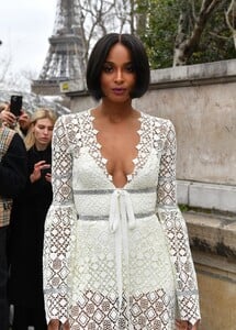 ciara-arrives-at-the-elie-saab-show-at-paris-fashion-week-03-04-2023-4.jpg