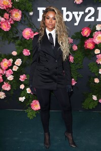 ciara-baby2baby-gala-2022-6.jpg