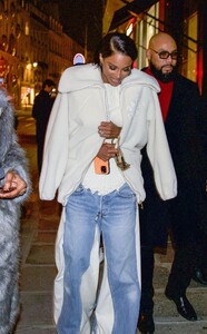 ciara-costes-restaurant-in-paris-03-03-2023-3.jpg