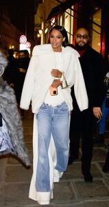 ciara-costes-restaurant-in-paris-03-03-2023-5.jpg