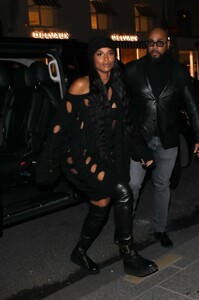 ciara-in-a-distressed-black-top-and-black-leather-boots-paris-03-02-2023-0.jpg