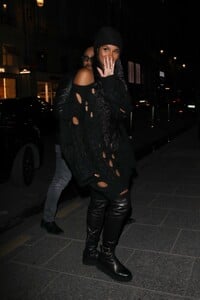 ciara-in-a-distressed-black-top-and-black-leather-boots-paris-03-02-2023-1.jpg