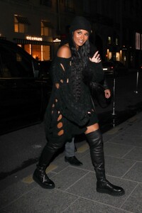 ciara-in-a-distressed-black-top-and-black-leather-boots-paris-03-02-2023-3.jpg