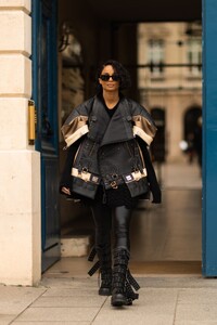 ciara-leaves-a-building-at-place-vendome-in-paris-03-06-2023-6.jpg