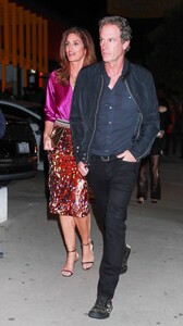 cindy-crawford-and-rande-gerber-arrives-at-catch-steak-in-west-hollywood-02-04-2023-5.jpg