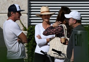 cindy-crawford-and-rande-gerber-at-a-pool-in-miami-beach-02-16-2023-1.jpg