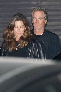 cindy-crawford-and-rande-gerber-leaves-late-dinner-with-friends-at-nobu-in-malibu-02-18-2023-0.jpg