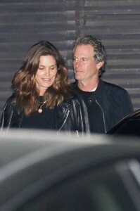 cindy-crawford-and-rande-gerber-leaves-late-dinner-with-friends-at-nobu-in-malibu-02-18-2023-2.jpg