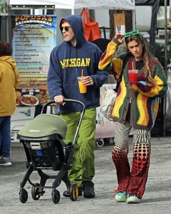 clara-berry-and-kj-apa-out-with-their-baby-and-dog-at-farmers-market-in-los-angeles-01-15-2023-6.jpg