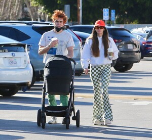 clara-berry-and-kj-apa-out-with-their-baby-in-los-angeles-01-02-2022-1.jpg