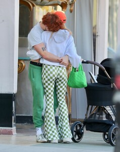 clara-berry-and-kj-apa-out-with-their-baby-in-los-angeles-01-02-2022-2.jpg