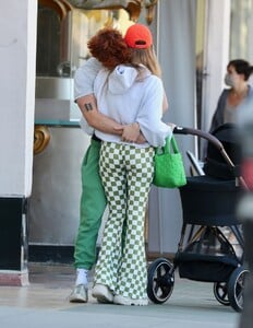 clara-berry-and-kj-apa-out-with-their-baby-in-los-angeles-01-02-2022-3.jpg