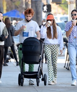 clara-berry-and-kj-apa-out-with-their-baby-in-los-angeles-01-02-2022-4.jpg