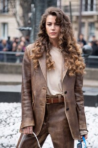clara-berry-at-miu-miu-womenswear-fall-winter-2023-24-show-at-paris-fashion-week-03-07-2023-2.jpg